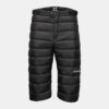 Eiger Nordwand Light Down IN Shorts Herren