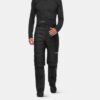 Eiger Nordwand Light Down IN Shorts Herren