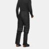 Eiger Nordwand Light Down IN Shorts Herren