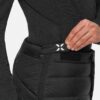 Eiger Nordwand Light Down IN Shorts Herren