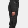 Eiger Nordwand Light Down IN Shorts Herren