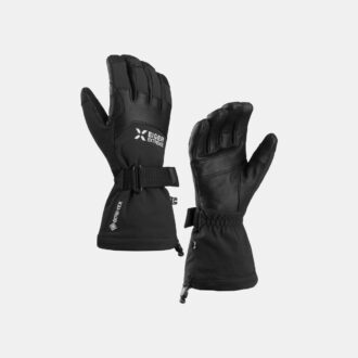 Eiger Nordwand Pro 2 in 1 Handschuh