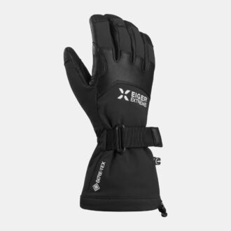 Eiger Nordwand Pro 2 in 1 Handschuh
