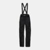 Eiger Nordwand Pro HS Hose Damen Eiger Nordwand Pro HS Hose Damen