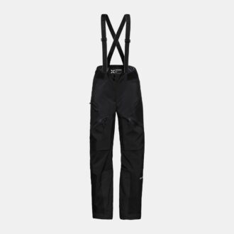 Eiger Nordwand Pro HS Hose Damen
