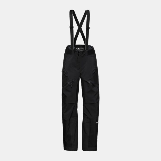 Eiger Nordwand Pro HS Hose Damen Eiger Nordwand Pro HS Hose Damen