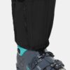Eiger Nordwand Pro HS Hose Damen Eiger Nordwand Pro HS Hose Damen