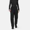 Eiger Nordwand Pro HS Hose Damen Eiger Nordwand Pro HS Hose Damen
