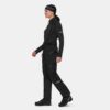 Eiger Nordwand Pro HS Hose Damen Eiger Nordwand Pro HS Hose Damen