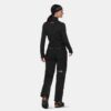 Eiger Nordwand Pro HS Hose Damen Eiger Nordwand Pro HS Hose Damen