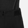 Eiger Nordwand Pro HS Hose Damen Eiger Nordwand Pro HS Hose Damen