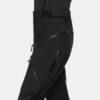 Eiger Nordwand Pro HS Hose Damen Eiger Nordwand Pro HS Hose Damen