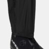 Eiger Nordwand Pro HS Hose Damen Eiger Nordwand Pro HS Hose Damen