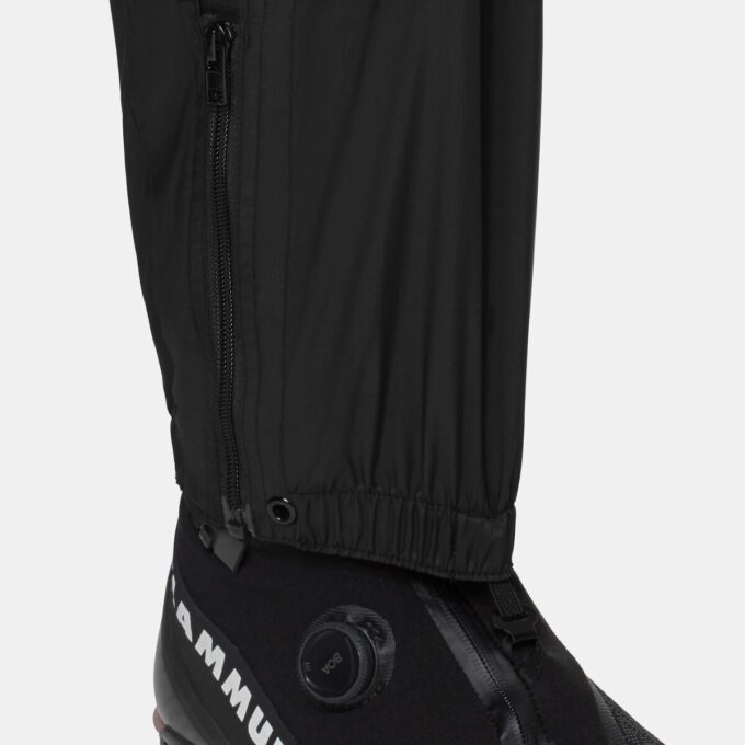 Eiger Nordwand Pro HS Hose Damen Eiger Nordwand Pro HS Hose Damen