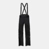 Eiger Nordwand Pro HS Hose Herren Eiger Nordwand Pro HS Hose Herren