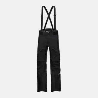 Eiger Nordwand Pro HS Hose Herren