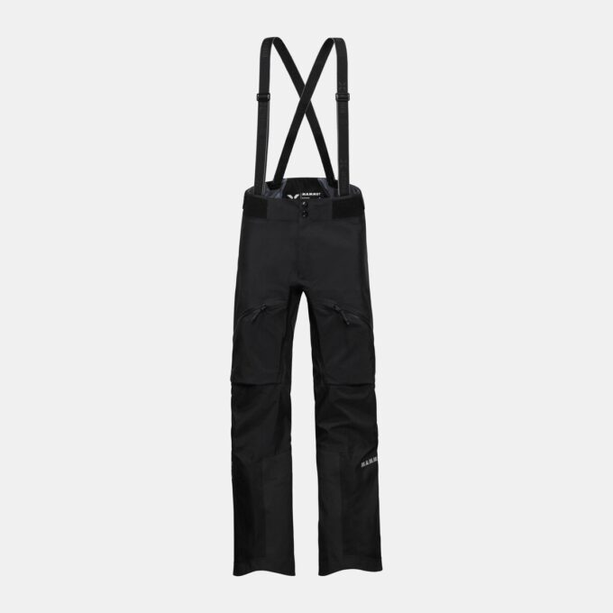 Eiger Nordwand Pro HS Hose Herren Eiger Nordwand Pro HS Hose Herren