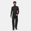 Eiger Nordwand Pro HS Hose Herren Eiger Nordwand Pro HS Hose Herren