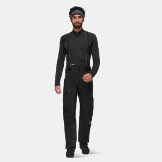 Eiger Nordwand Pro HS Hose Herren