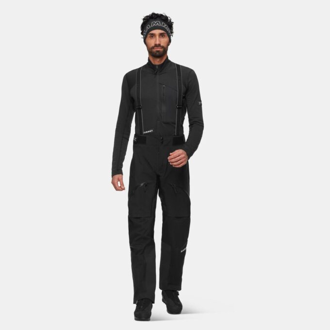 Eiger Nordwand Pro HS Hose Herren Eiger Nordwand Pro HS Hose Herren