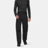 Eiger Nordwand Pro HS Hose Herren Eiger Nordwand Pro HS Hose Herren