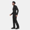 Eiger Nordwand Pro HS Hose Herren Eiger Nordwand Pro HS Hose Herren