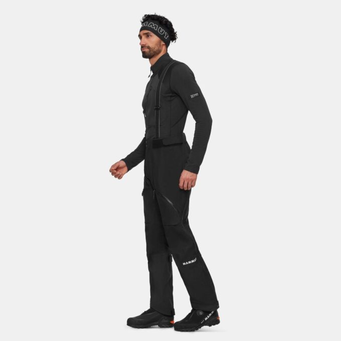 Eiger Nordwand Pro HS Hose Herren Eiger Nordwand Pro HS Hose Herren