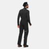 Eiger Nordwand Pro HS Hose Herren Eiger Nordwand Pro HS Hose Herren