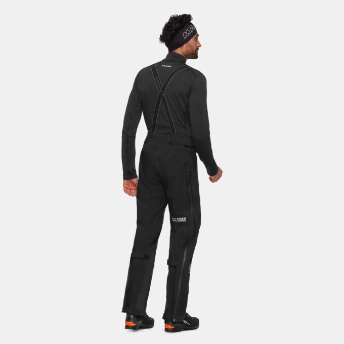 Eiger Nordwand Pro HS Hose Herren Eiger Nordwand Pro HS Hose Herren