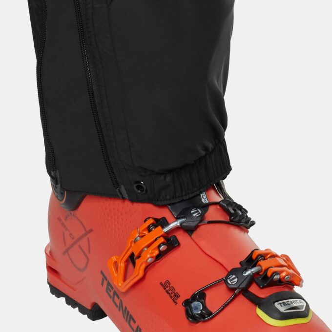 Eiger Nordwand Pro HS Hose Herren Eiger Nordwand Pro HS Hose Herren