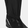 Eiger Nordwand Pro HS Hose Herren Eiger Nordwand Pro HS Hose Herren