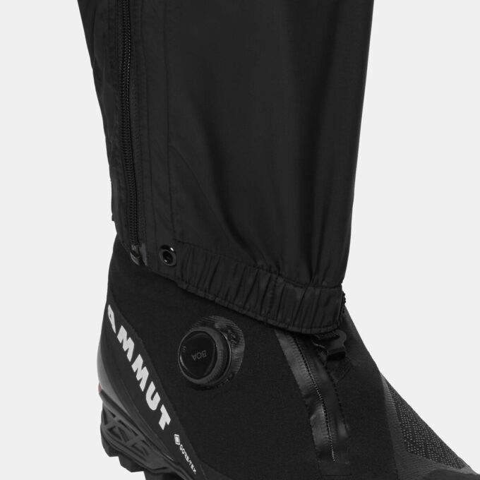 Eiger Nordwand Pro HS Hose Herren Eiger Nordwand Pro HS Hose Herren