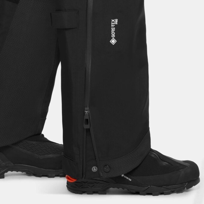 Eiger Nordwand Pro HS Hose Herren Eiger Nordwand Pro HS Hose Herren