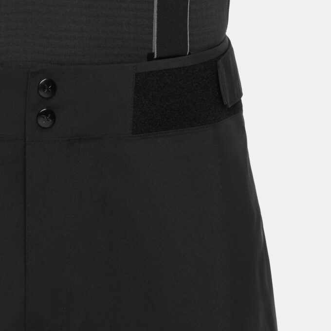 Eiger Nordwand Pro HS Hose Herren Eiger Nordwand Pro HS Hose Herren
