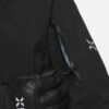 Eiger Nordwand Pro HS Kapuzenjacke Damen