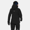 Eiger Nordwand Pro HS Kapuzenjacke Damen