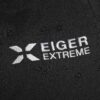 Eiger Nordwand Pro HS Kapuzenjacke Damen