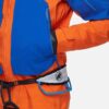 Eiger Nordwand Pro HS Kapuzenjacke Herren
