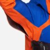 Eiger Nordwand Pro HS Kapuzenjacke Herren
