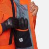 Eiger Nordwand Pro HS Kapuzenjacke Herren