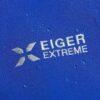 Eiger Nordwand Pro HS Kapuzenjacke Herren
