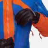 Eiger Nordwand Pro HS Kapuzenjacke Herren