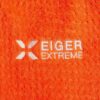 Eiger Nordwand Pro ML Air Kapuzenjacke Damen