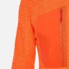 Eiger Nordwand Pro ML Air Kapuzenjacke Damen