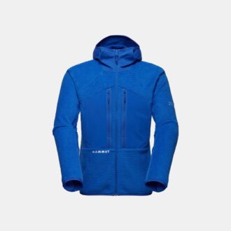 Eiger Nordwand Pro ML Air Kapuzenjacke Herren