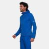 Eiger Nordwand Pro ML Air Kapuzenjacke Herren Eiger Nordwand Pro ML Air Kapuzenjacke Herren