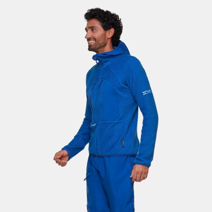Eiger Nordwand Pro ML Air Kapuzenjacke Herren Eiger Nordwand Pro ML Air Kapuzenjacke Herren