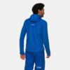 Eiger Nordwand Pro ML Air Kapuzenjacke Herren Eiger Nordwand Pro ML Air Kapuzenjacke Herren