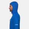 Eiger Nordwand Pro ML Air Kapuzenjacke Herren Eiger Nordwand Pro ML Air Kapuzenjacke Herren