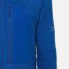 Eiger Nordwand Pro ML Air Kapuzenjacke Herren Eiger Nordwand Pro ML Air Kapuzenjacke Herren